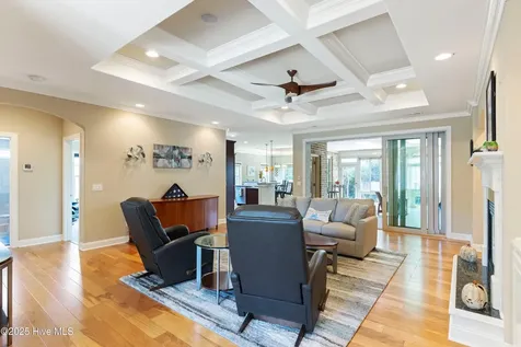3220 Moss Hammock Wynd Southport NC 28461
