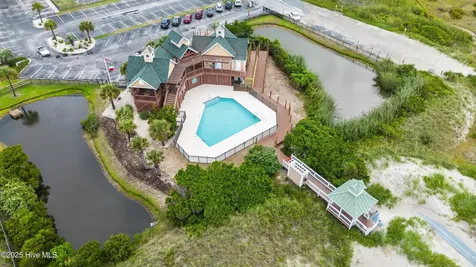 3220 Moss Hammock Wynd Southport NC 28461