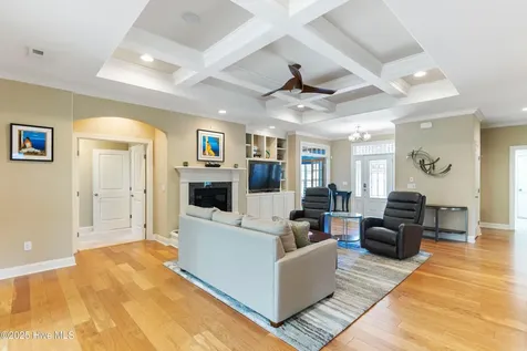 3220 Moss Hammock Wynd Southport NC 28461