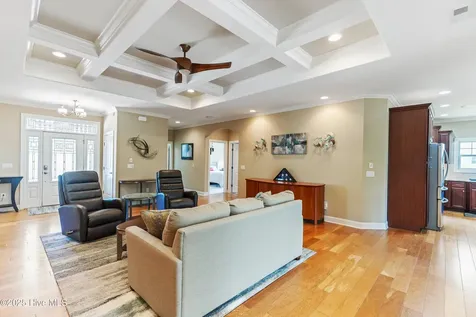3220 Moss Hammock Wynd Southport NC 28461