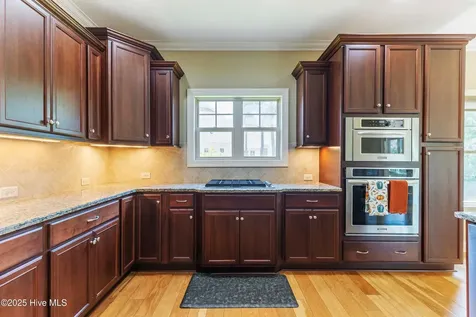 3220 Moss Hammock Wynd Southport NC 28461
