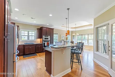 3220 Moss Hammock Wynd Southport NC 28461
