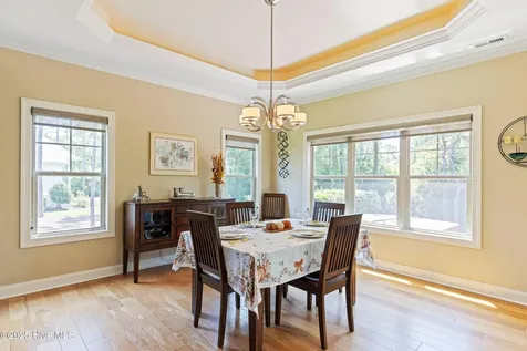 3220 Moss Hammock Wynd Southport NC 28461