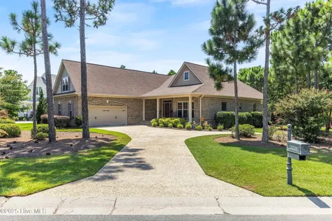 3220 Moss Hammock Wynd Southport NC 28461