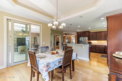 3220 Moss Hammock Wynd Southport NC 28461
