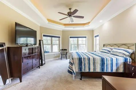 3220 Moss Hammock Wynd Southport NC 28461