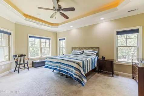 3220 Moss Hammock Wynd Southport NC 28461