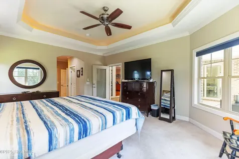 3220 Moss Hammock Wynd Southport NC 28461