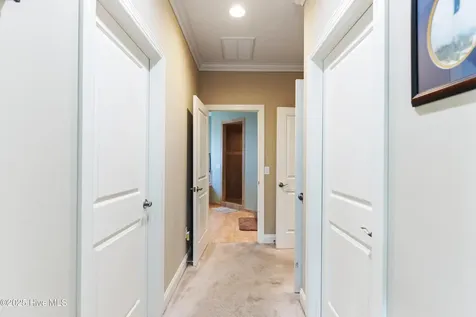 3220 Moss Hammock Wynd Southport NC 28461