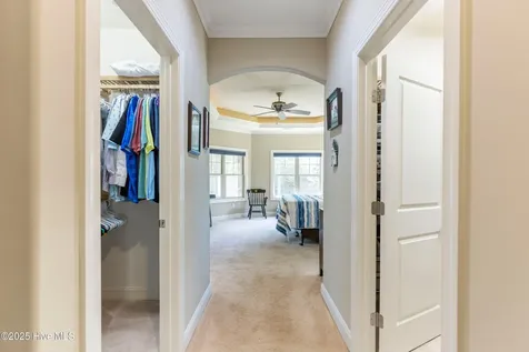 3220 Moss Hammock Wynd Southport NC 28461