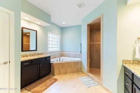 3220 Moss Hammock Wynd Southport NC 28461