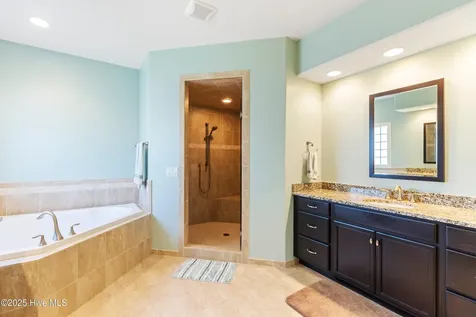 3220 Moss Hammock Wynd Southport NC 28461