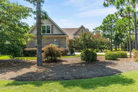 3220 Moss Hammock Wynd Southport NC 28461