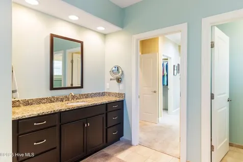3220 Moss Hammock Wynd Southport NC 28461