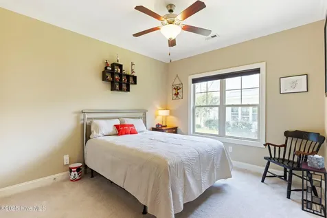 3220 Moss Hammock Wynd Southport NC 28461