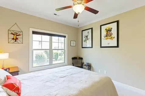 3220 Moss Hammock Wynd Southport NC 28461