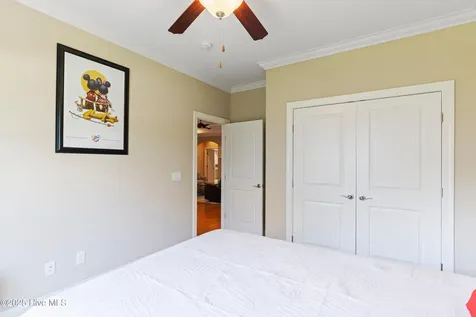 3220 Moss Hammock Wynd Southport NC 28461