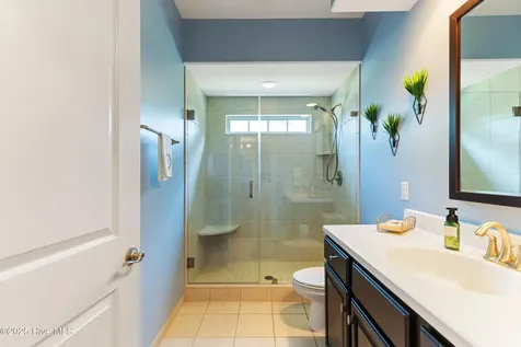 3220 Moss Hammock Wynd Southport NC 28461