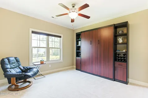 3220 Moss Hammock Wynd Southport NC 28461