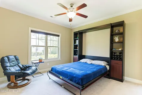 3220 Moss Hammock Wynd Southport NC 28461