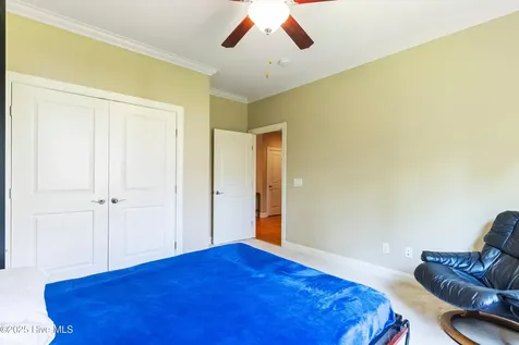 3220 Moss Hammock Wynd Southport NC 28461