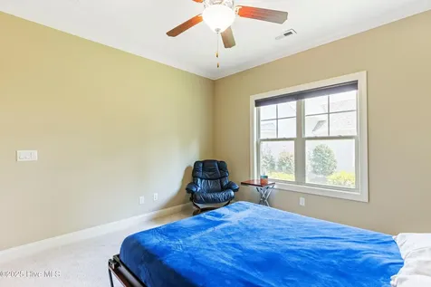 3220 Moss Hammock Wynd Southport NC 28461