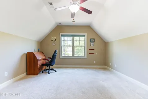 3220 Moss Hammock Wynd Southport NC 28461