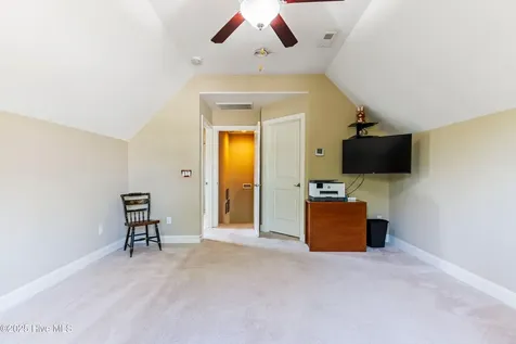 3220 Moss Hammock Wynd Southport NC 28461