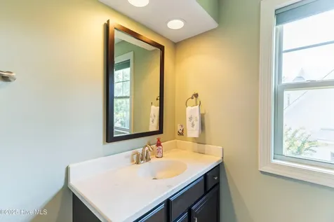 3220 Moss Hammock Wynd Southport NC 28461