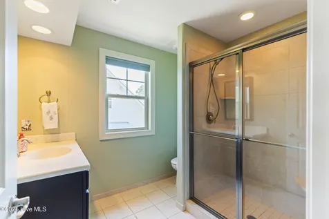 3220 Moss Hammock Wynd Southport NC 28461