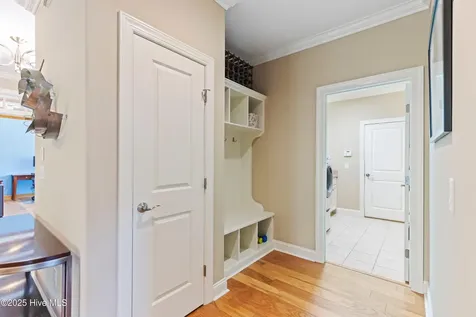3220 Moss Hammock Wynd Southport NC 28461