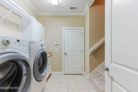 3220 Moss Hammock Wynd Southport NC 28461