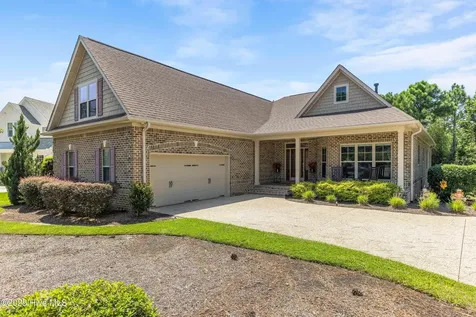 3220 Moss Hammock Wynd Southport NC 28461
