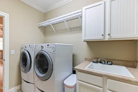 3220 Moss Hammock Wynd Southport NC 28461
