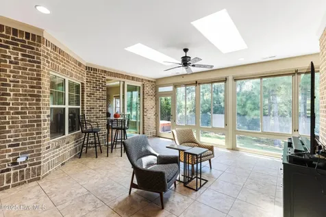 3220 Moss Hammock Wynd Southport NC 28461