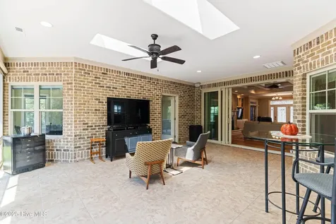 3220 Moss Hammock Wynd Southport NC 28461