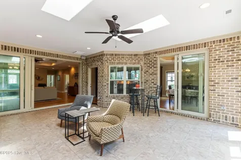 3220 Moss Hammock Wynd Southport NC 28461