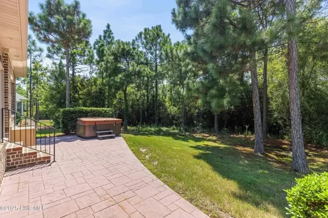 3220 Moss Hammock Wynd Southport NC 28461