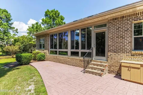 3220 Moss Hammock Wynd Southport NC 28461