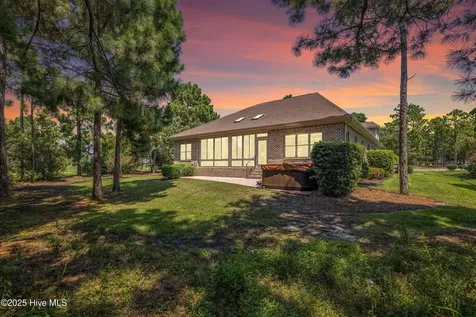 3220 Moss Hammock Wynd Southport NC 28461