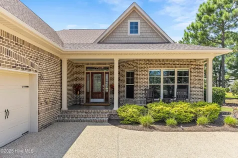 3220 Moss Hammock Wynd Southport NC 28461