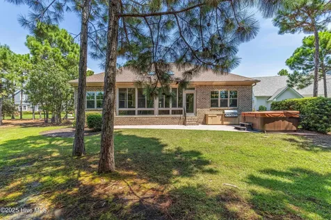 3220 Moss Hammock Wynd Southport NC 28461