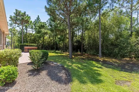 3220 Moss Hammock Wynd Southport NC 28461