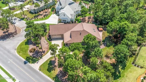 3220 Moss Hammock Wynd Southport NC 28461