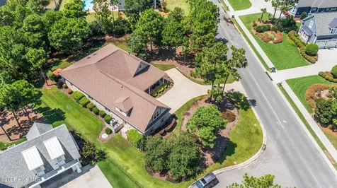 3220 Moss Hammock Wynd Southport NC 28461