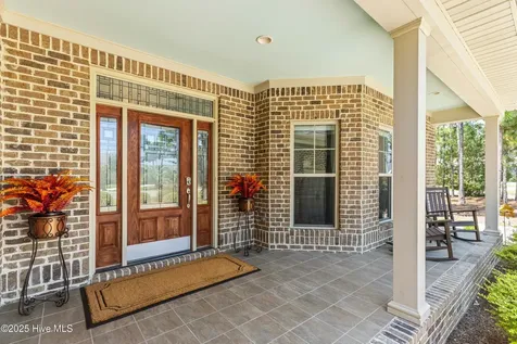 3220 Moss Hammock Wynd Southport NC 28461