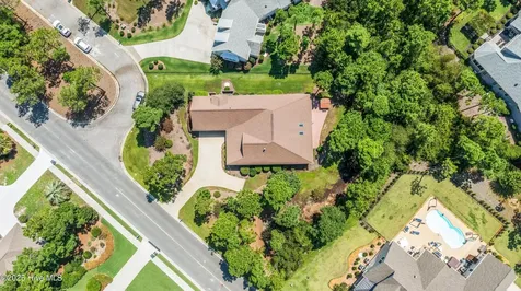 3220 Moss Hammock Wynd Southport NC 28461