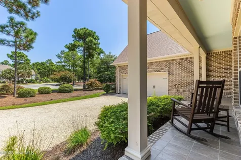 3220 Moss Hammock Wynd Southport NC 28461