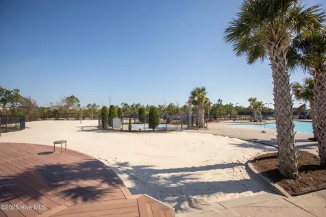 3220 Moss Hammock Wynd Southport NC 28461