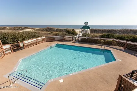 3220 Moss Hammock Wynd Southport NC 28461